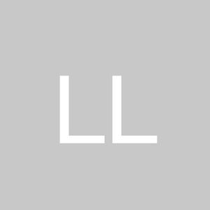 Meet your Posher, Leechakhya527